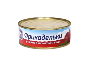 Сельдь За Родину атлантическая в т/с 185 г на акции в магазинах Корона
