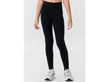 ЛЕГГИНСЫ ДЛЯ ДЕВОЧЕК Марк Формель