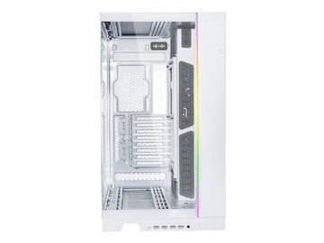 Корпус Lian Li O11 Dynamic EVO XL G99.O11DEXL-W.00
