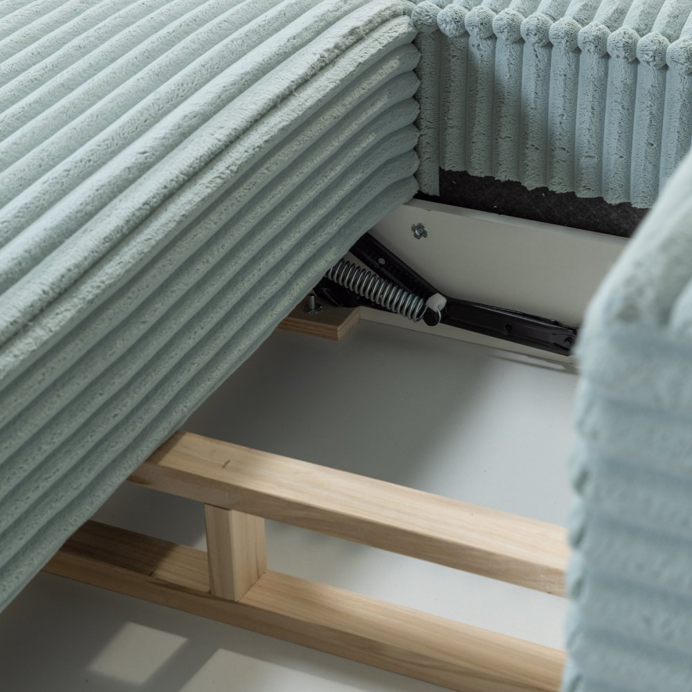 Матрас Империал, фото 13 из 345