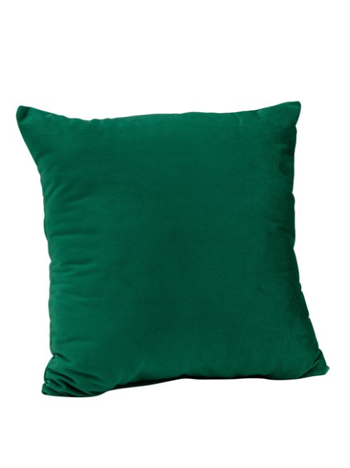 Подушка диванная «Лагуна А», фото 44 из 520