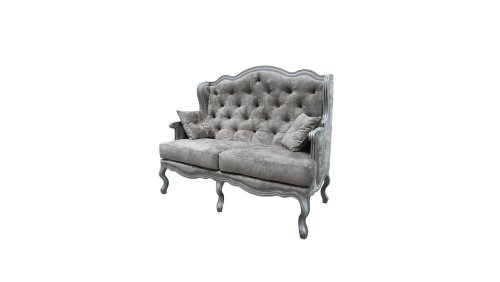 Диван Сезарин ММ-433-02, фото 1 из 18