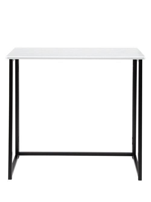 Подставка Light, фото 17 из 271