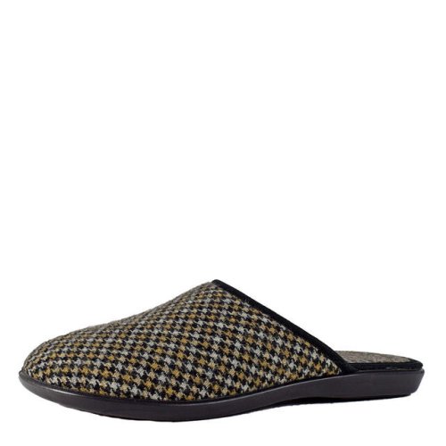 Пантолеты мужские, фото 1 из 1