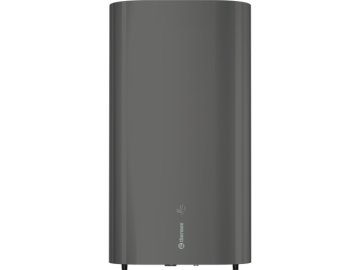 Водонагреватель аккумуляционный электрический THERMEX Mara 30