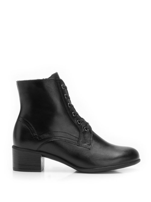 Ботинки BELWEST, фото 9 из 168