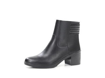 Ботинки женские Марко, модель 35120