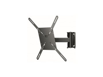 Кронштейн strong str-u404 Электросила