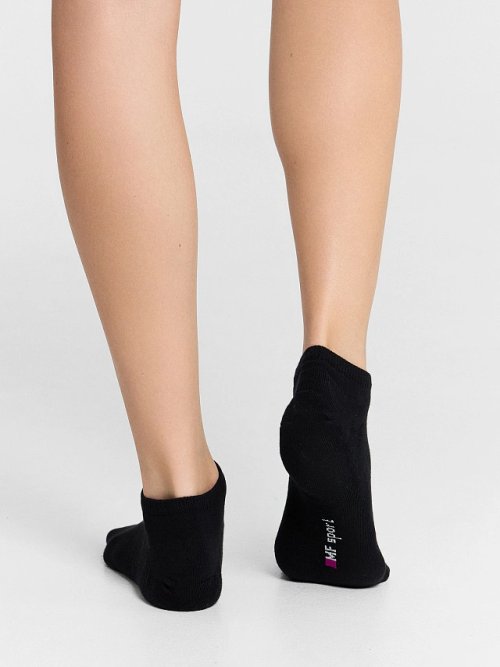 НОСКИ ЖЕНСКИЕ, фото 4 из 18