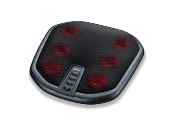Массажер для ног Beurer FM 70
