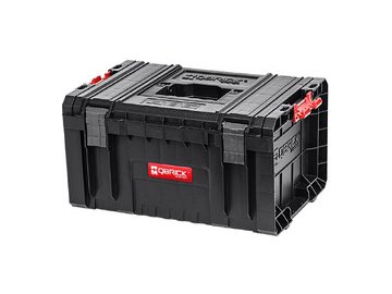 Ящик Qbrick System Pro Toolbox (SKRQTBPROCZAPG002)