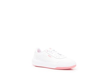 Туфли Puma