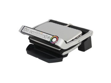 Электрический гриль TEFAL GC712D34