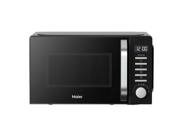 Микроволновая печь Haier HMB-DG208BA