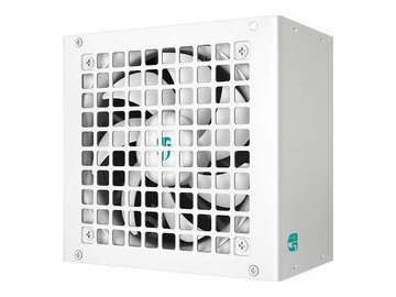 Блок питания DeepCool GamerStorm PQ1200G WH (R-PQC00G-FD0W-WGEU-V1)