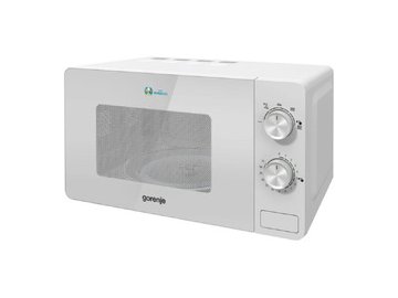 Микроволновая печь Gorenje MO20E1W2