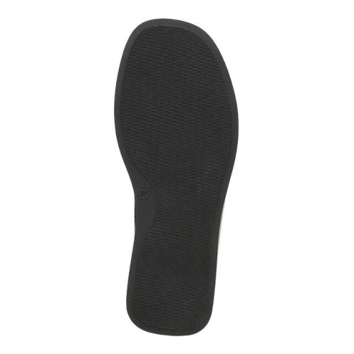 Туфли женские, фото 2 из 4