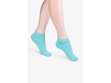 Носки женские Socks concept