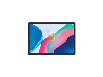 Планшет tcl nxtpaper 12 pro 9494g 8gb/256gb (темно-серый, с чехлом) Электросила