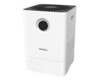 Мойка воздуха Boneco Air-O-Swiss W200