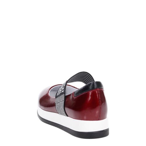 Туфли дошкольные, фото 6 из 6