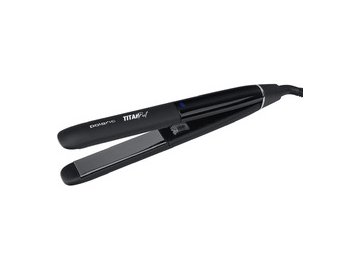Выпрямитель Polaris PHSS 2097Ti Titan Prof