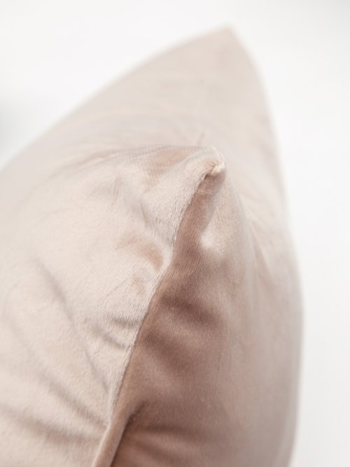 Подушка диванная «Лагуна А», фото 39 из 520