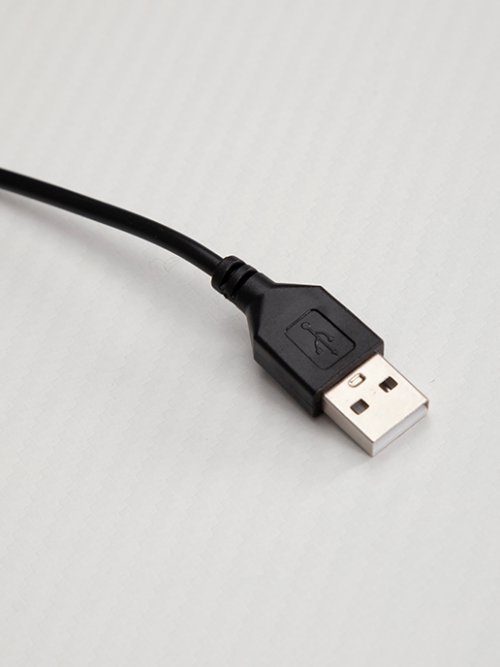 Стол компьютерный Gamer Light, фото 79 из 111