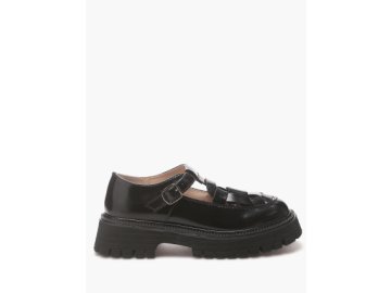 Мэри джейн O.LIVE naturalle Мегатоп, модель 1605674