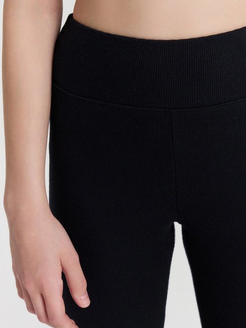 ЛЕГГИНСЫ ДЛЯ ДЕВОЧЕК, фото 5 из 5