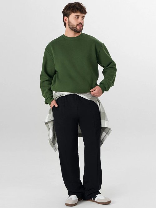 БРЮКИ МУЖСКИЕ, фото 5 из 5