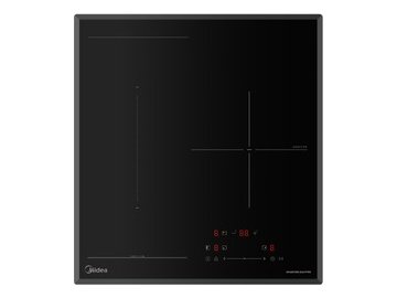 Варочная панель Midea MIH45107F