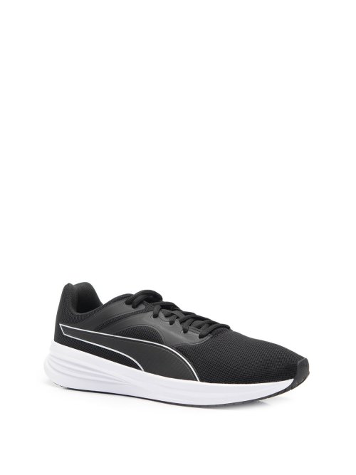 Полуботинки Puma, фото 7 из 156