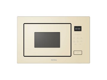 Микроволновая печь Korting KMI 827 GB