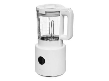 Блендер Xiaomi Blender Pro BHR07QSEU (MJPBJ01DEMEU)