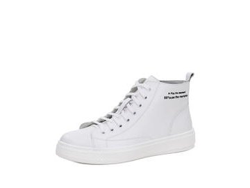 Ботинки женские