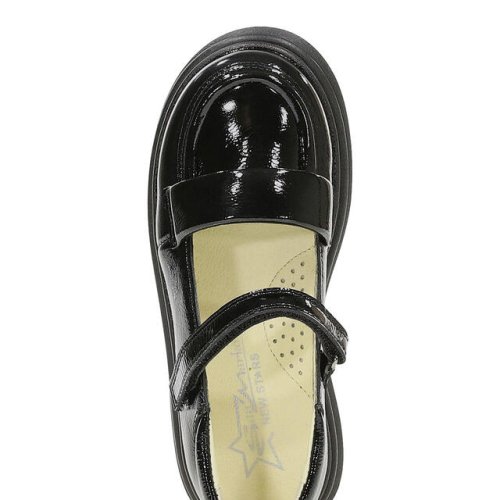 Туфли дошкольные, фото 2 из 6