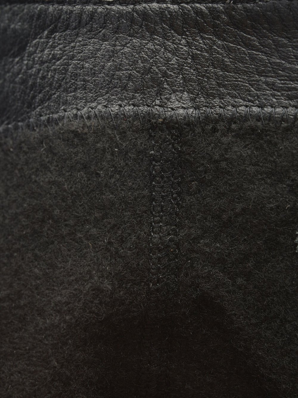 Ботинки BELWEST, фото 6 из 112