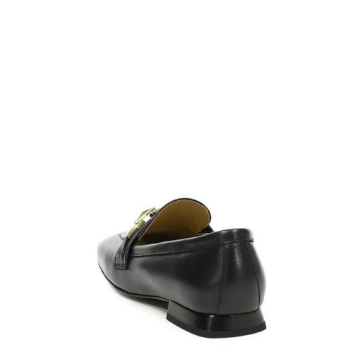 Туфли женские, фото 1 из 4