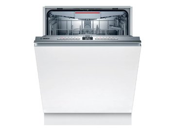 Встраиваемая посудомоечная машина Bosch Serie 4 SMV4HVX03E