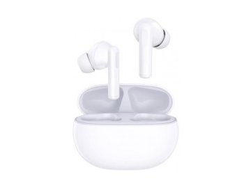 Наушники беспроводные honor choice earbuds x7 prg-me00 (белый) Электросила