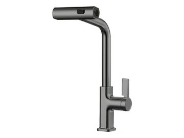 Смеситель Ledeme L6099D-4