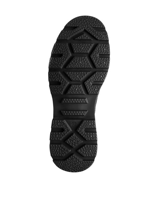 Ботинки BELWEST, фото 14 из 182