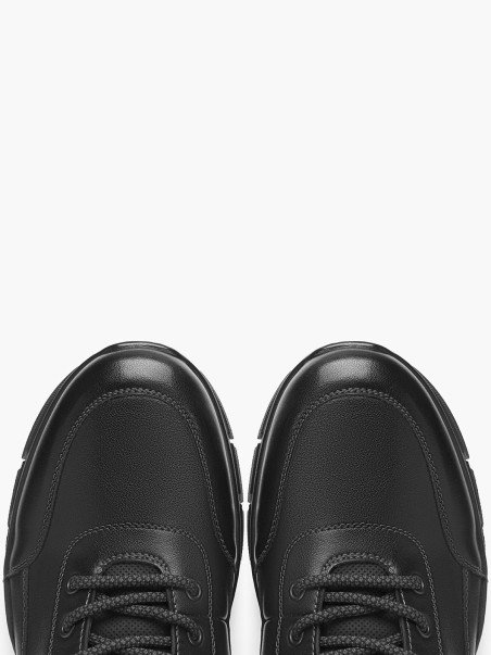 Ботинки X-Plode, фото 3 из 24