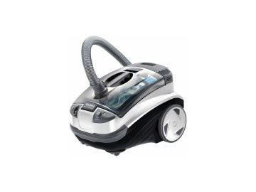 Пылесос thomas aquatic panda (788615) в Орше Электросила