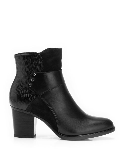 Ботинки BELWEST, фото 9 из 168