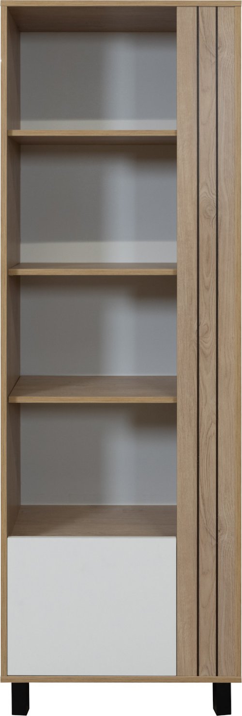Шкаф «Ардо» П3.598.0.06, фото 2 из 2
