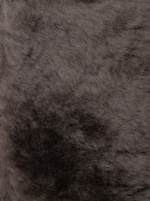 Ботинки BELWEST, фото 6 из 49
