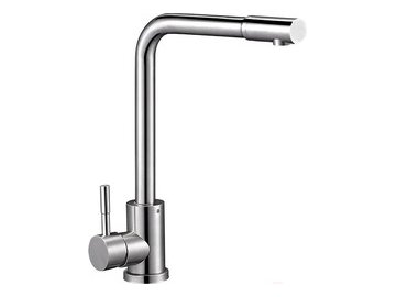 Смеситель Solone EZA4-B090
