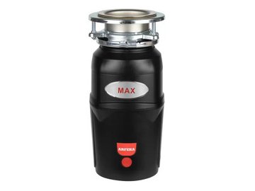 Измельчитель пищевых отходов ARFEKA FWD Max